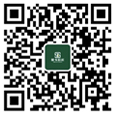 &#20061;&#28216;&#24179;&#21488;&#97;&#112;&#112;&#23448;&#32593;&#45;&#20061;&#28216;&#40;&#20013;&#22269;&#41;
