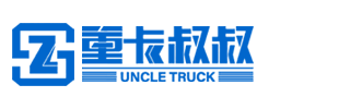 &#20061;&#28216;&#24179;&#21488;&#97;&#112;&#112;&#23448;&#32593;&#45;&#20061;&#28216;&#40;&#20013;&#22269;&#41;