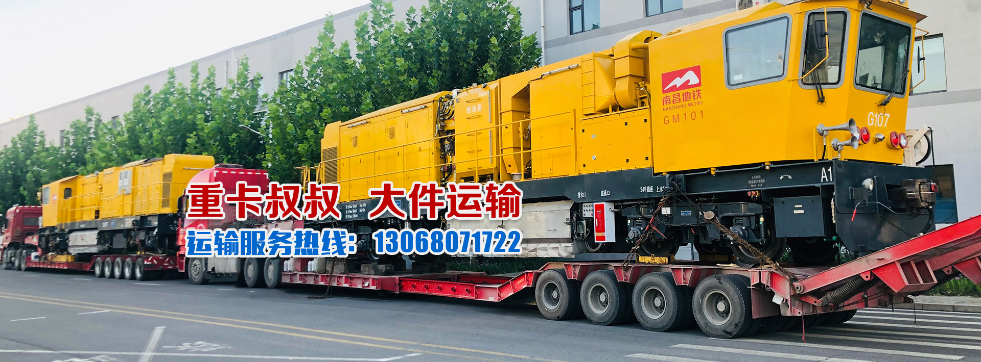 &#20061;&#28216;&#24179;&#21488;&#97;&#112;&#112;&#23448;&#32593;&#45;&#20061;&#28216;&#40;&#20013;&#22269;&#41;
